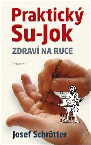 Praktický Su-Jok - 9788072814763