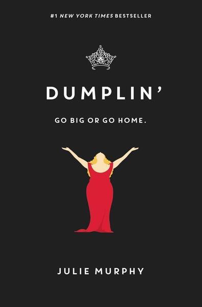 Dumplin' - 0062327194