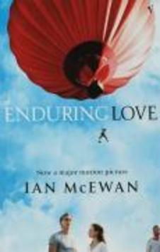 Enduring Love - 0099481243