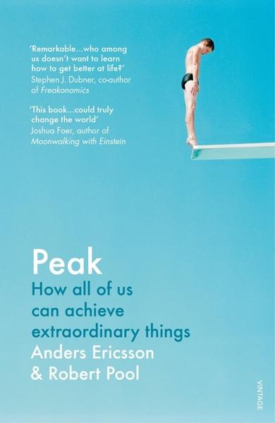 Peak - 0099598477