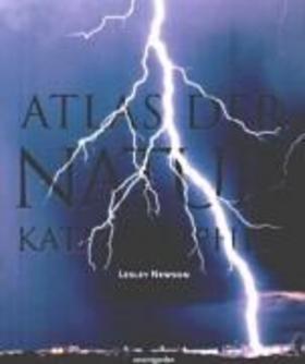 Mother Tongue - 0141040084