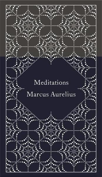 Meditations - 0141395869