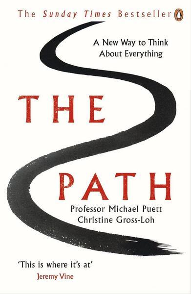 The Path - 0241970423