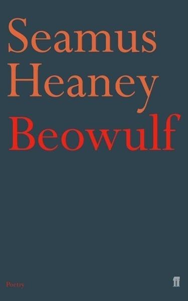 Beowulf - 0571203760