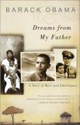 Dreams from My Father - 1400082773