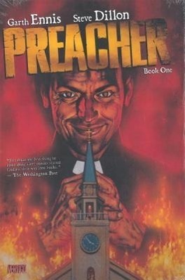 Preacher 01 - 1401240453