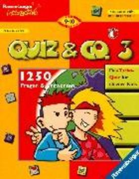 Illustrated Hans Christian Andersen - 140952339X