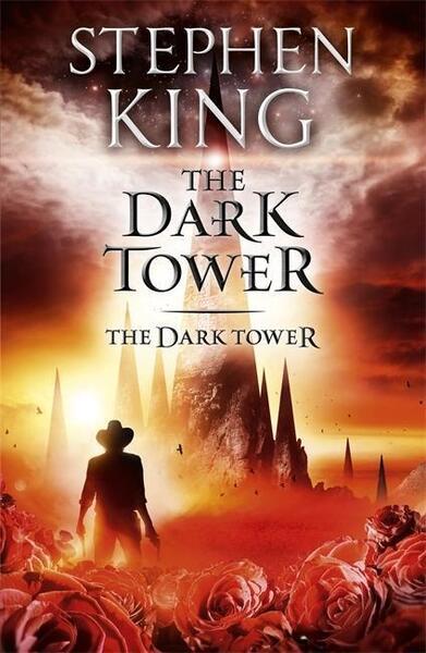 The Dark Tower 7 - 1444723502