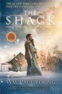The Shack. Film Tie-In - 1473654912