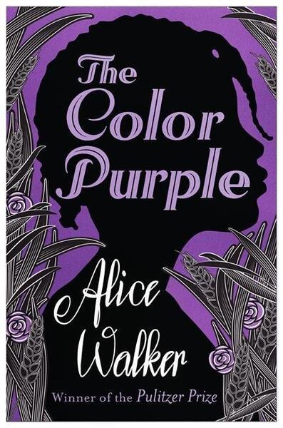 The Color Purple - 1780228716