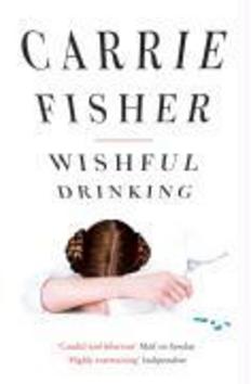 Wishful Drinking - 1847397832