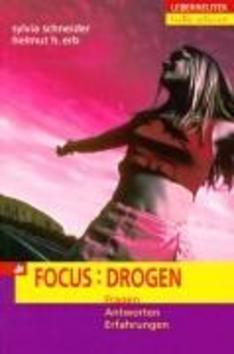 The Magic Tree House 01 - 1862305234