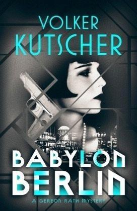 Babylon Berlin - 1910124974