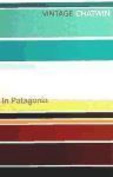 In Patagonia - 0099769514