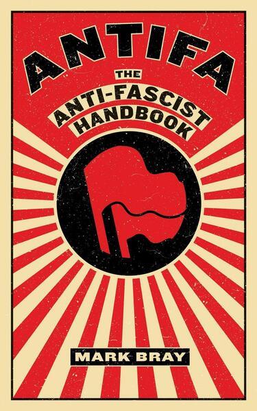 Antifa - 1612197035