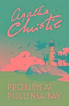 Problem at Pollensa Bay - 0008196451