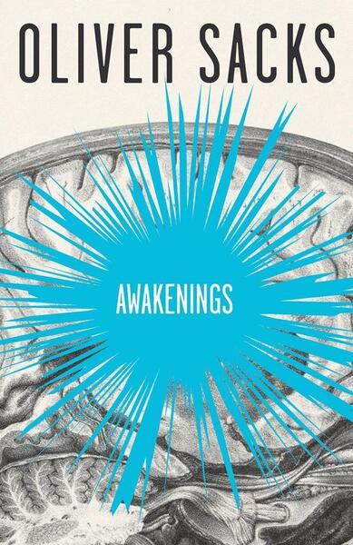Awakenings - 0375704051