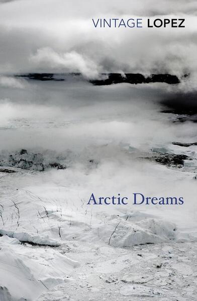 Arctic Dreams - 0099583453