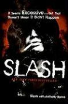 Slash - 0061351431