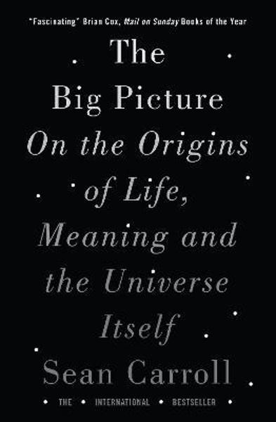 The Big Picture - 1786071037