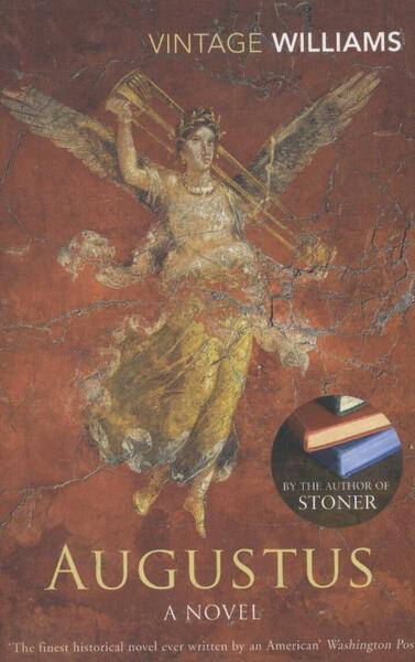 Augustus - 0099445085