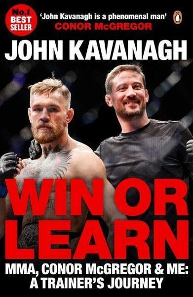 Win or Learn - 0241977681