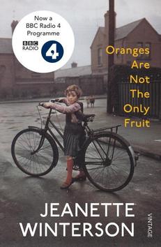 Oranges Are Not The Only Fruit - 0099598183