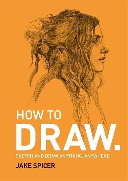How to Draw - 1781575789