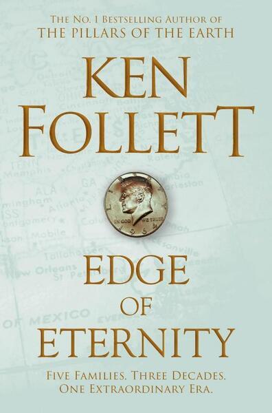 Edge of Eternity - 1509848533