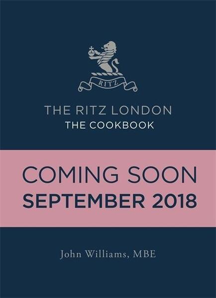 The Ritz London - 1784724963