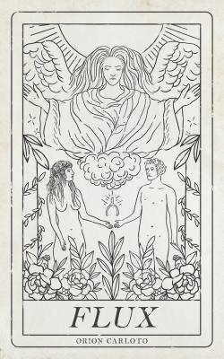 Flux - 144948932X