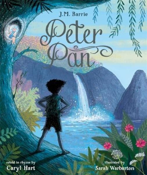 Peter Pan - 1788000072