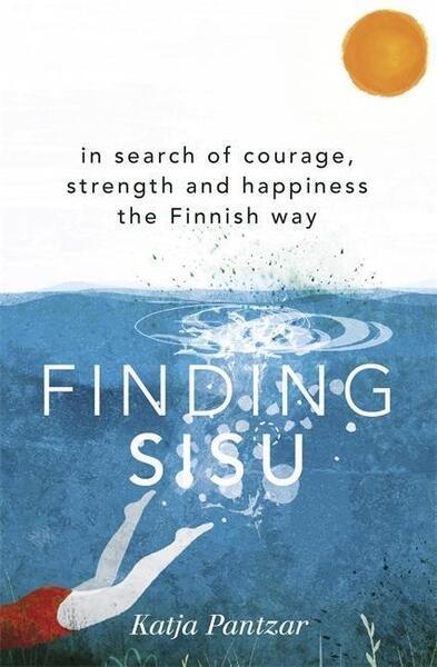 Finding Sisu - 1473669936