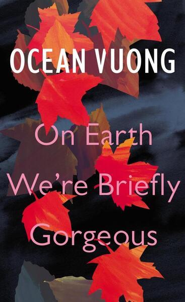 On Earth We're Briefly Gorgeous - 1787331504