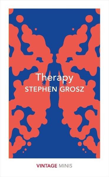 Therapy - 1784875465