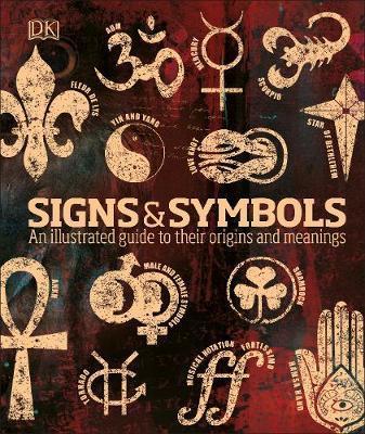 Signs & Symbols - 0241387043