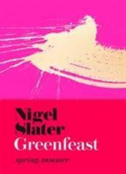 Greenfeast - 0008333351