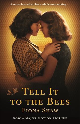 Tell it to the Bees - 0955647665