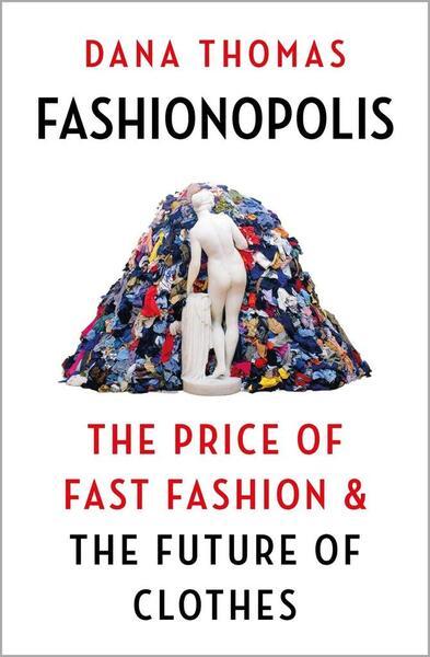Fashionopolis - 1789546087