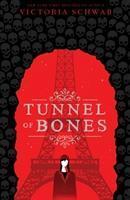 Tunnel of Bones - 1407196936