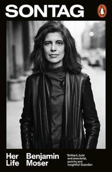 Sontag - 0141977892