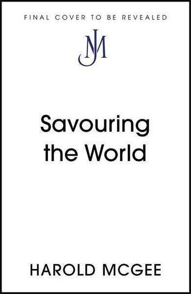 Nose Dive - 0340963220