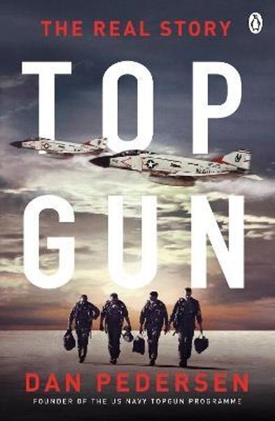 Topgun - 1405943823