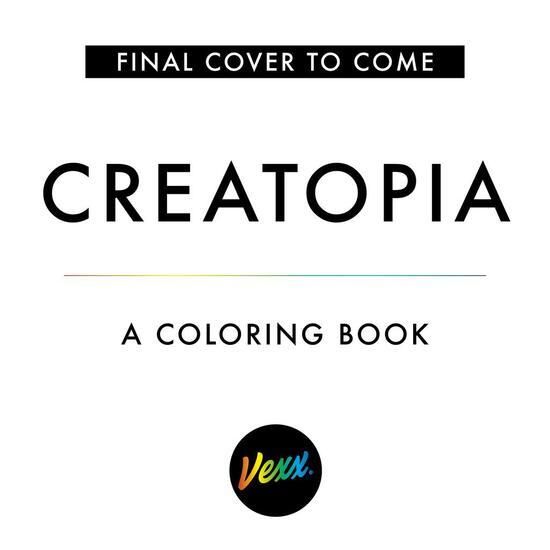 Creatopia - 0593330307
