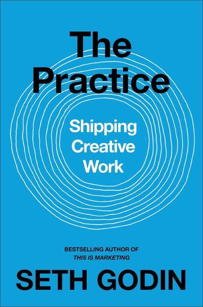 The Practice - 0593328973