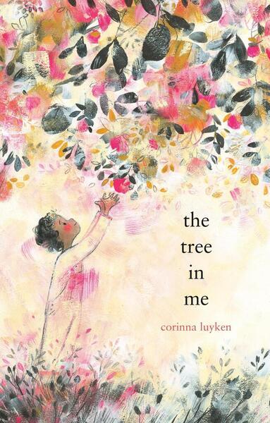 The Tree in Me - 0593112598