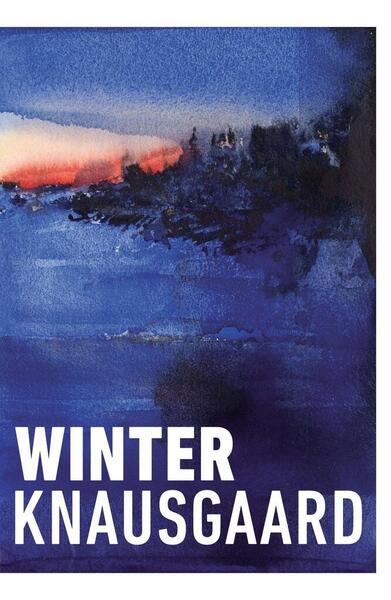 Winter - 1784703273