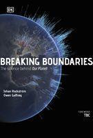 Breaking Boundaries - 024146675X