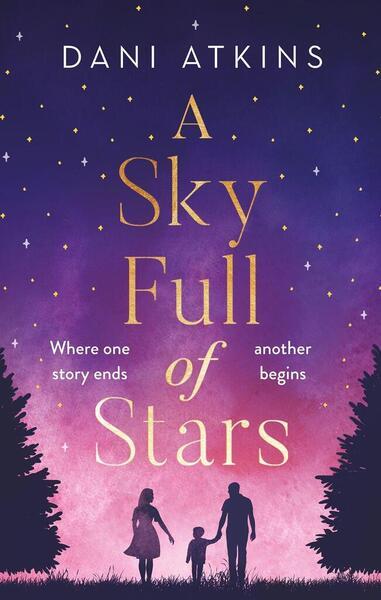 A Sky Full Of Stars - 1789546222