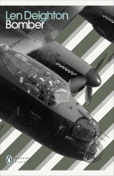 Bomber - 0241493706